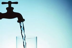 ACEA ATO2, comunicazione servizio idrico AGGIORNAMENTO
