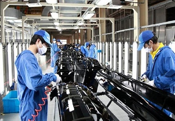 Interpello nuovi investimenti: istruzioni aggiornate