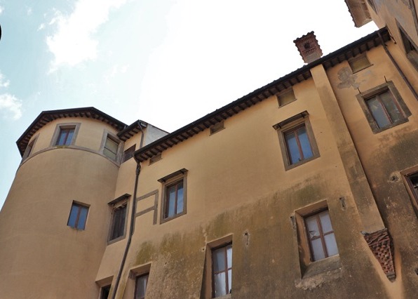 Immagine principale