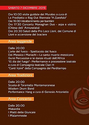 FB_IMG_1575706745367