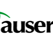 AUSER Arcisate