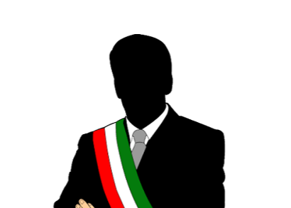 Sindaco