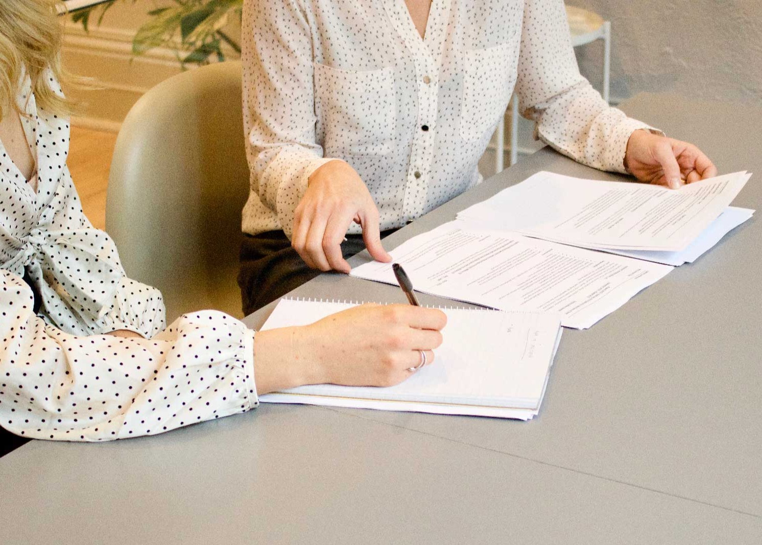 Bando di concorso pubblico, per titoli ed esami, per la copertura di n. 1 posto di istruttore amministrativo - contabile – Cat. C1 - a tempo pieno ed indeterminato. NUOVO AVVISO DIARIO PROVE DI CONCORSO - MODIFICA DATA PROVA PRESELETTIVA