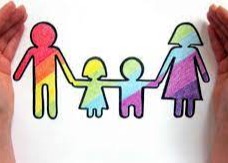 PROGRAMMA DI INTERVENTI A FAVORE DELLE FAMIGLIE FRAGILI