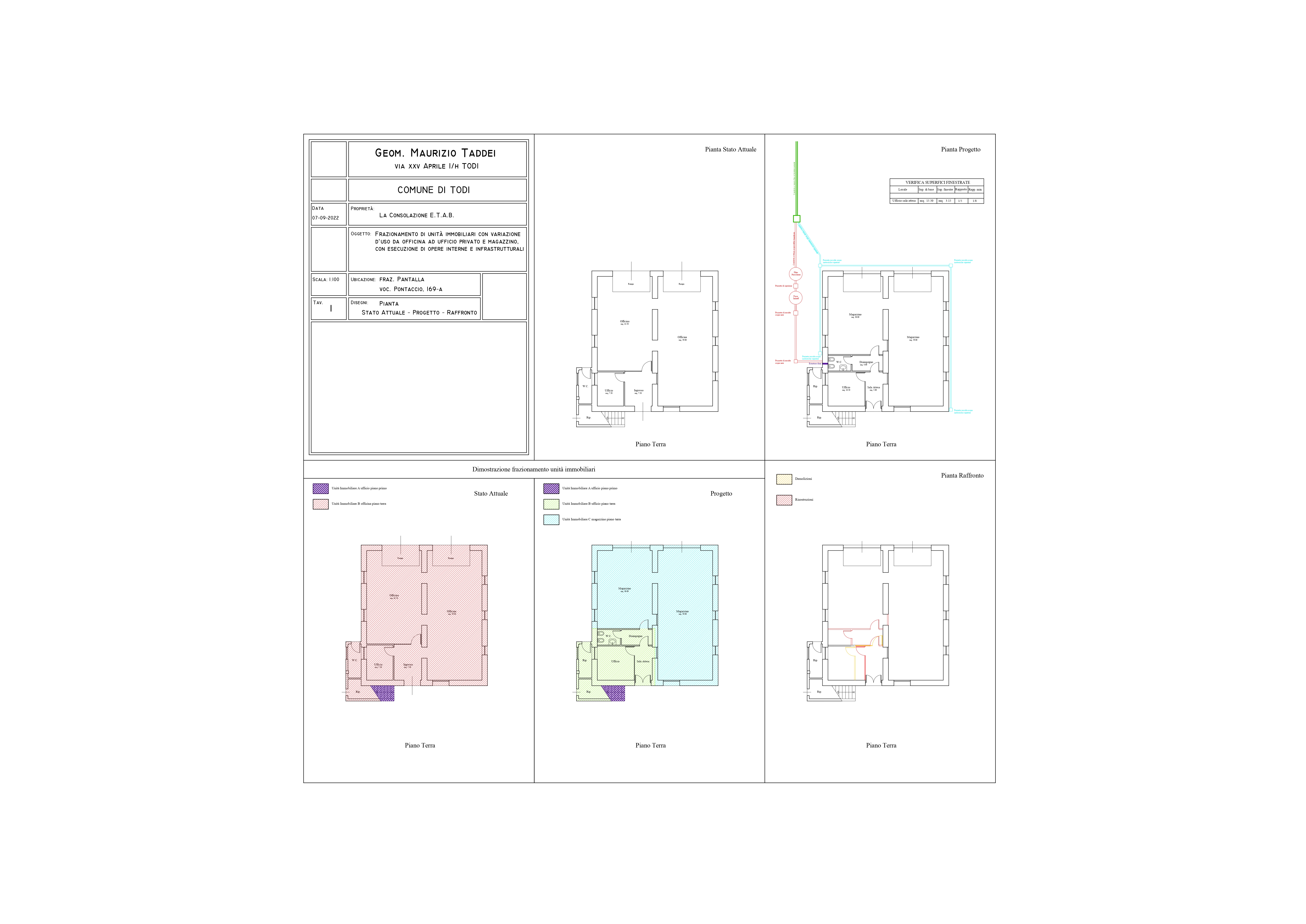 SCIA Completa_page-0045