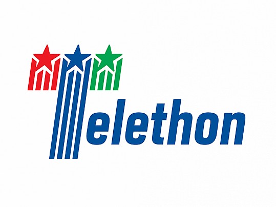 logo_telethon