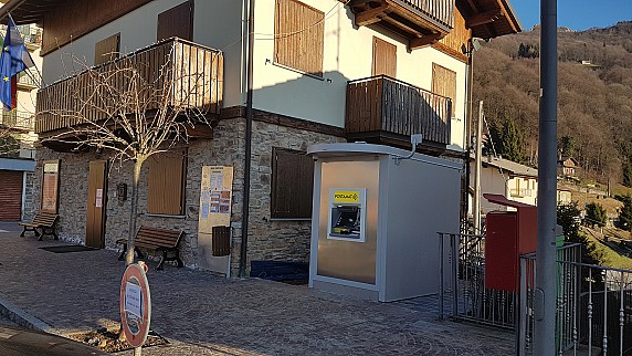 20191227_152124