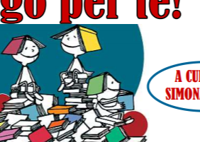 Corso per genitori Lettori