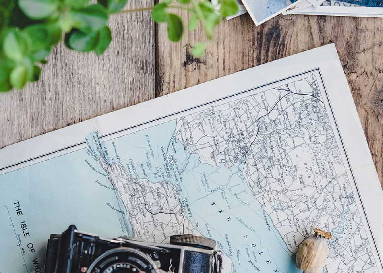 Gita in favore della terza età - Tivoli Villa d'Este