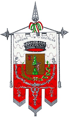 Cremeno-Gonfalone