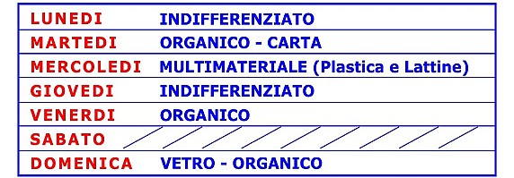 CALENDARIO RRSSU