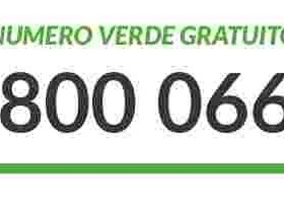 Info Avvisi di pagamento TARI