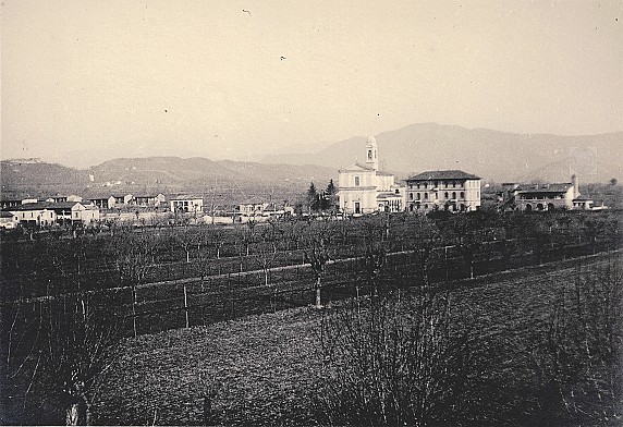 PAG-154-veduta 