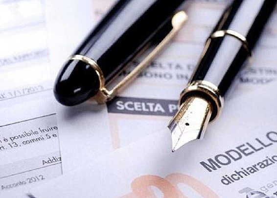 REVOCA AVVISO DI SELEZIONE PUBBLICA PER L’ASSUNZIONE A TEMPO PIENO E INDETERMINATO DI N.1 POSTO DI ISTRUTTORE DIRETTIVO AMMINISTRATIVO – CAT.D – CCNL FUNZIONI LOCALI CON RISERVA DI POSTO PER MILITARI VOLONTARI CONGEDATI