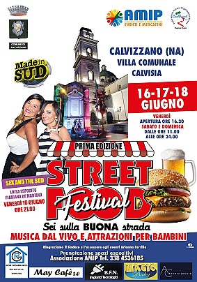 street food_16.17.18