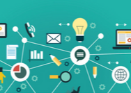 IL DIGITALE PER TE - Sviluppa le tue competenze digitali di base!