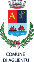 Comune di Aglientu