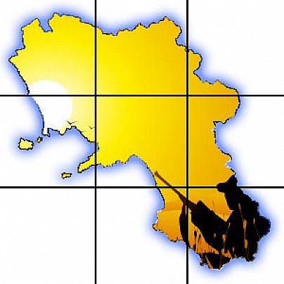 campania_caccia