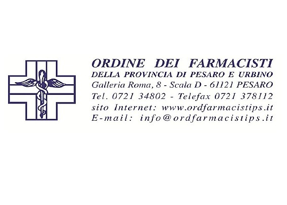+++VARIAZIONE CALENDARIO FARMACIE DI TURNO+++