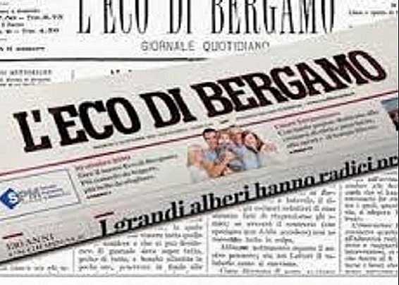 «Qui Aviatico, 500 abitanti - Per le famiglie 30mila euro»