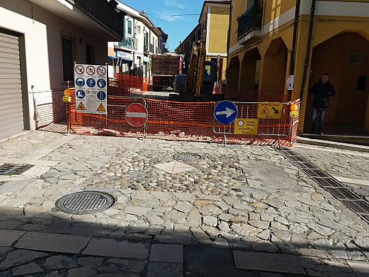 IMG-20200228-WA0005