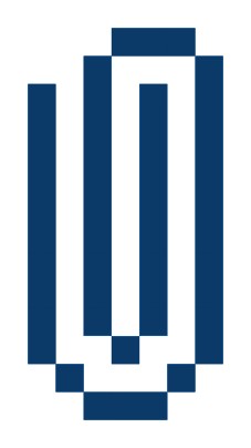AVVISO DI AGGIUDICAZIONE DEFINITIVA ED INTERVENUTA EFFICACIA - AFFIDAMENTO LAVORI "ITINERARIO CICLABILE DELLE ACQUE, TRA I FIUMI E MUSEI IRPINI" - CUP: H32F17000220006 - CIG: 8067490F57