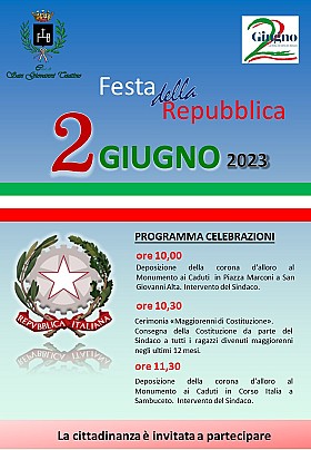 locandina giornata 2 giugno 2023