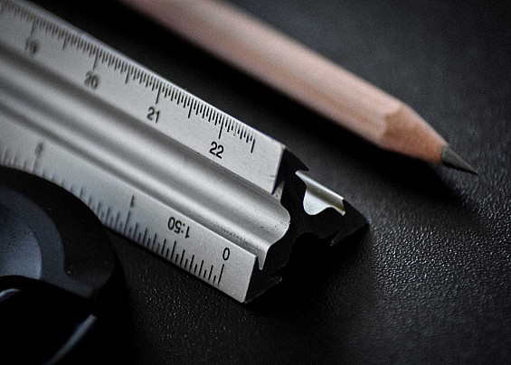 Pubblicazione di piano urbanistico attuativo (PUA) di iniziativa privata denominato "Le Vigne"