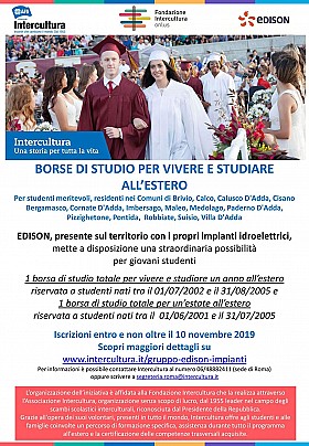 borse-di-studio-2