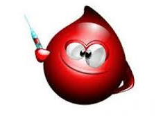 Centro Prelievei  - Comunicazione