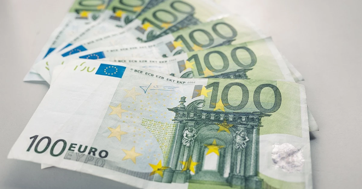 Contratti di sviluppo: stanziati 1,1 miliardi di euro