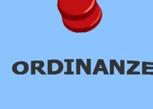 Ordinanza amministrativa n. 27/2023 "Modifiche al traffico veicolare, per l'esecuzione di interventi di pulizia stradale, dalle ore 7:00 del 7 giugno 2023"