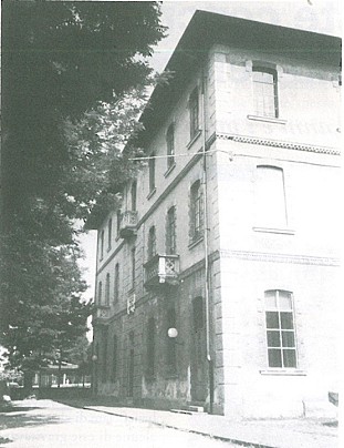 centro civico1988 ritagliato