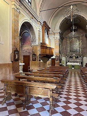 IMG_1906