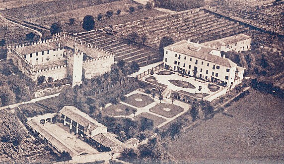 PAG-234-Castello-aerea-1937c-Fassati_0001-Piero-Tognoli-OK