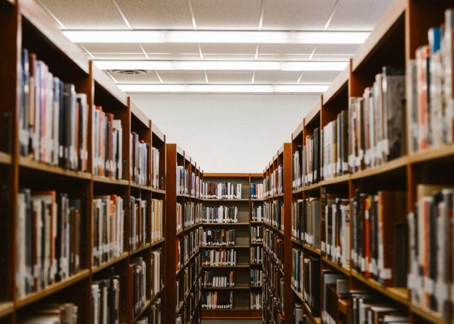 NUOVI ORARI BIBLIOTECA COMUNALE