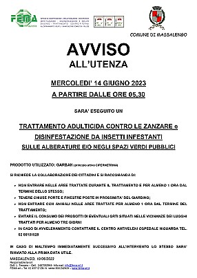 MANIFESTO dezanzarizzazione 14.06.2023_page-0001