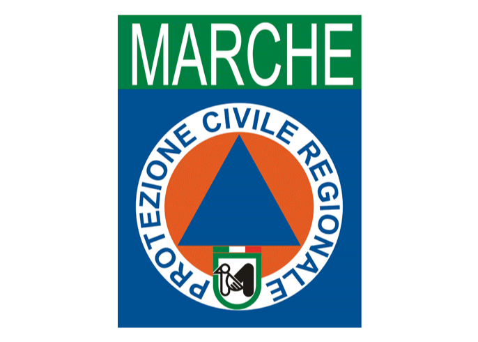 Messaggio di allertamento n. 52/2023