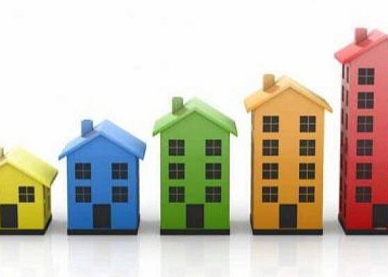 PIANO TRIENNALE DELL'OFFERTA ABITATIVA 2023/2025