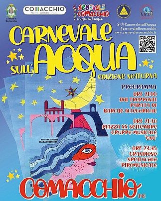 carnevale