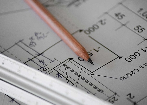 I progetti del Comune di Comacchio finanziati