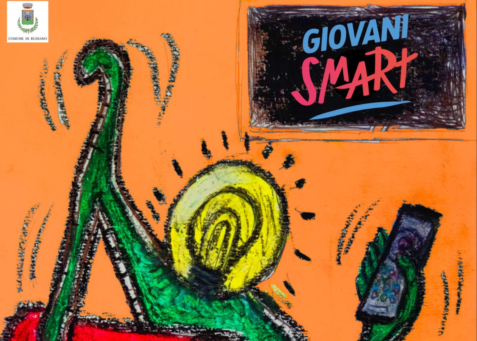 A REGOLA D'ARTE