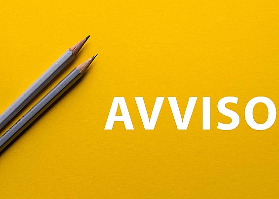 AVVISO PUBBLICO PER L’INDIVIDAZIONE DEI BENEFICIARI PER IL SOSTEGNO ALLA VITA INDIPENDENTE E INCLUSIONE SOCIALE DELLE PERSONE CON DISABILITÀ DEI COMUNI DELL’AMBITO “OGLIO PO” FONDO PRO.V.I. ANNO 2021 – esercizio 2022