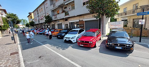 deltaclub3