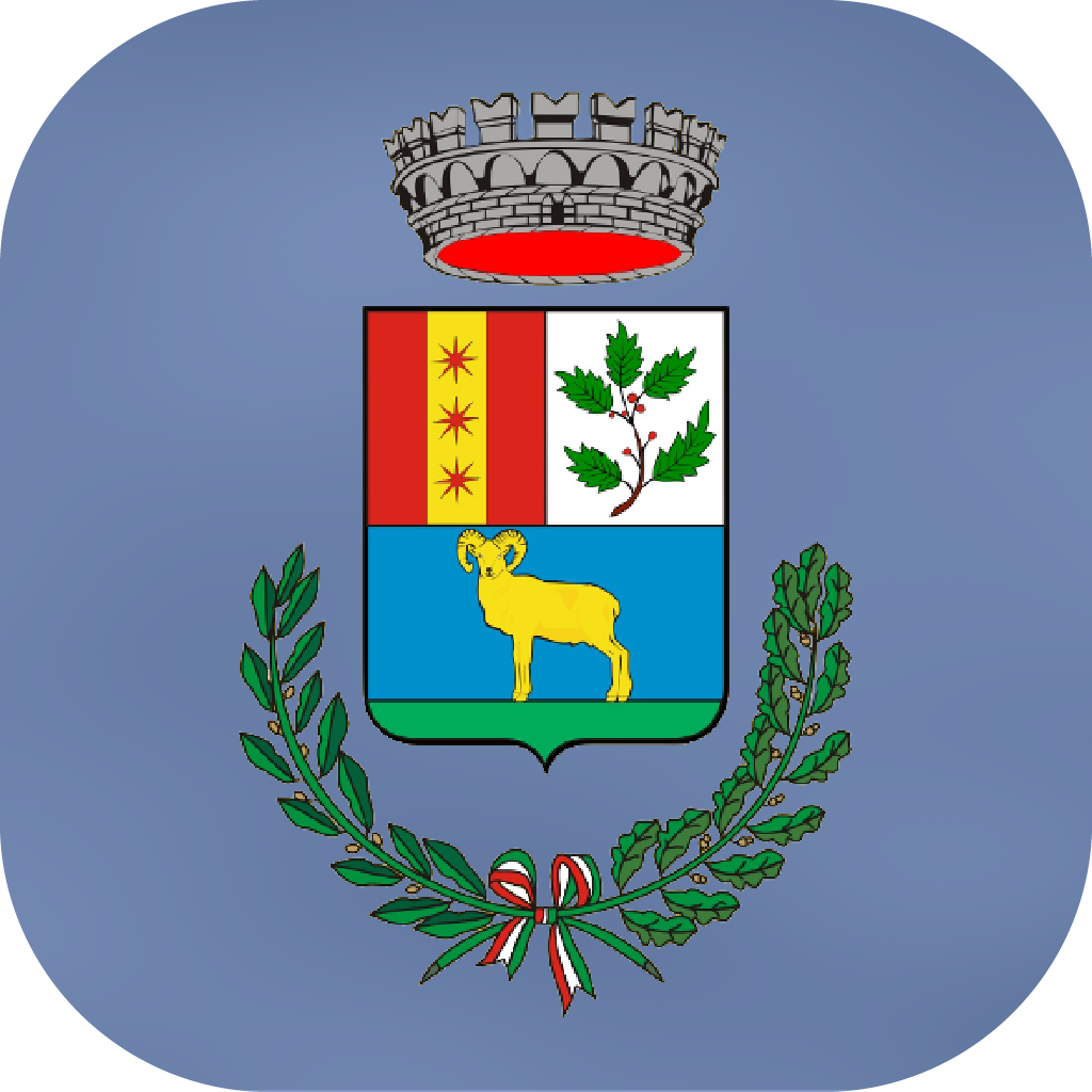 Comune di Desulo