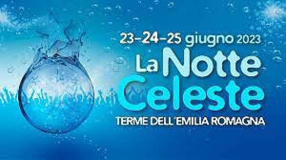 notte celeste 3