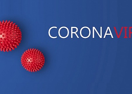 Comunicazione chiusura CDR