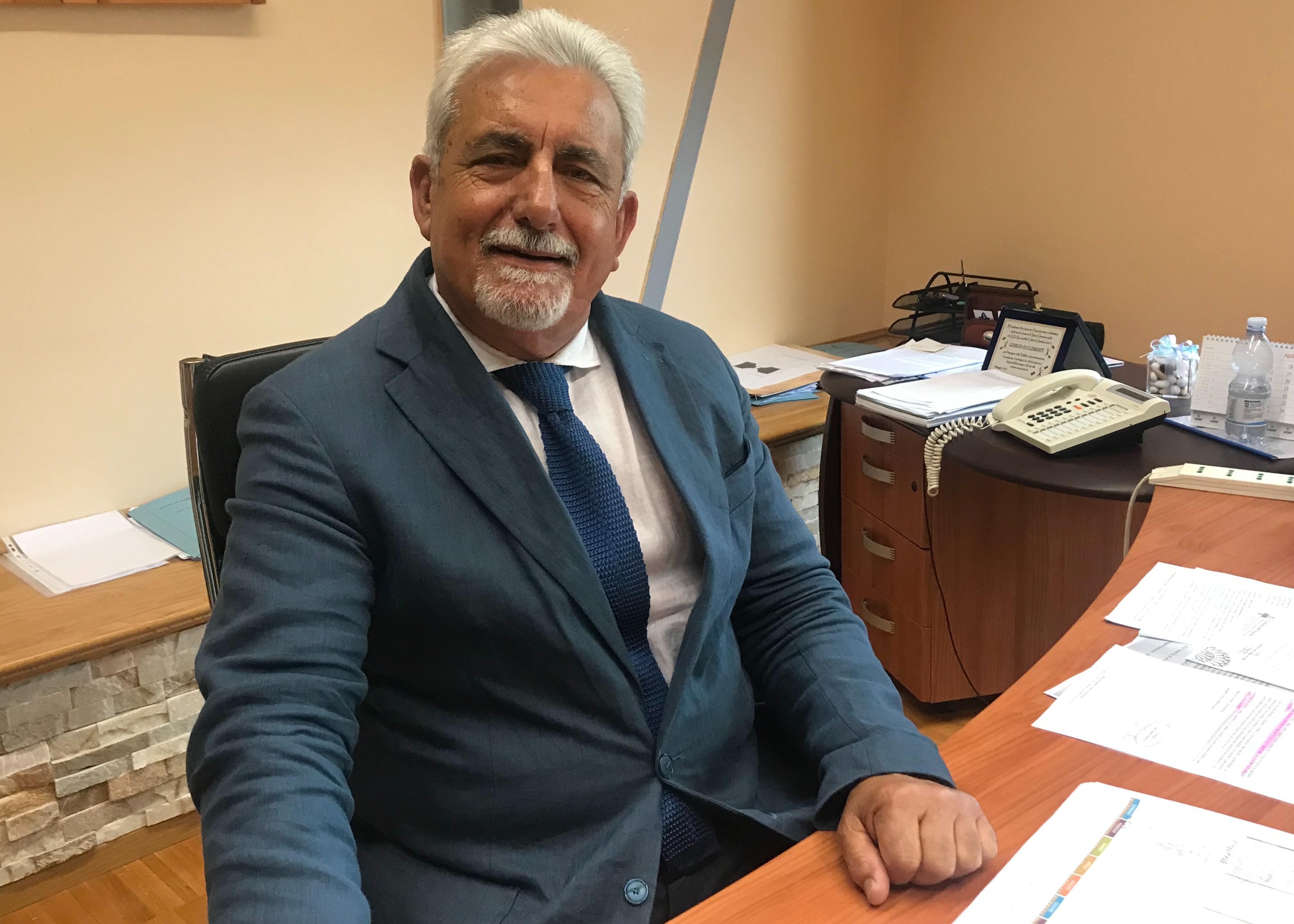 ESAMI DI MATURITA' 2023