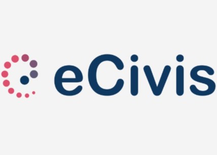 APP E-CIVIS