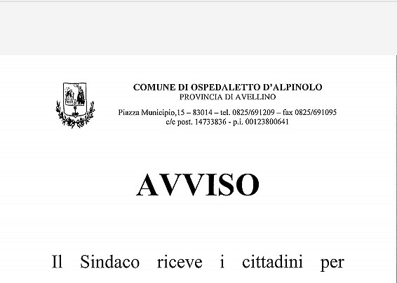 Immagine non trovata